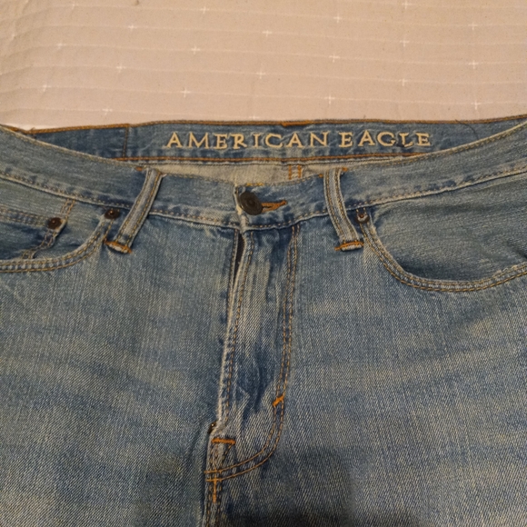 SOLD - Picture 3 of 8